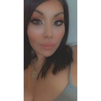 queenvqueen (QueenVQueen) OnlyFans Leaked Pictures & Videos 

 profile picture