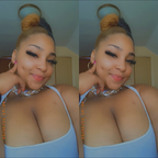 Free access to (@queenwaterfallfree) Leaked OnlyFans 

 profile picture