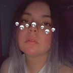 Free access to (queenweeb00) Leaked OnlyFans 

 profile picture