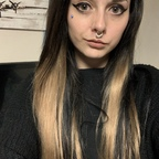 Free access to (queenxenomorphhh) Leak OnlyFans 

 profile picture