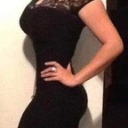 Download queenyanette OnlyFans leaks for free 

 profile picture