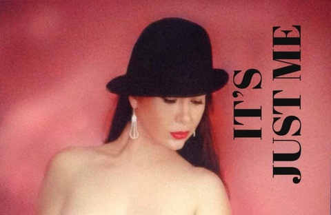 Header of queenyanette