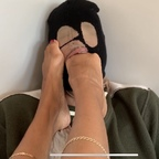 queenyesseniasfeet OnlyFans Leaked 

 profile picture
