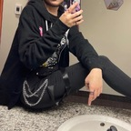 queenyvette5 (Queen Yvette) free OnlyFans Leaks 

 profile picture