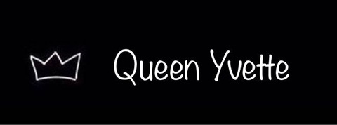 Header of queenyvette5