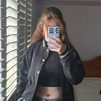 Free access to (queenzoyadamour) Leaked OnlyFans 

 profile picture