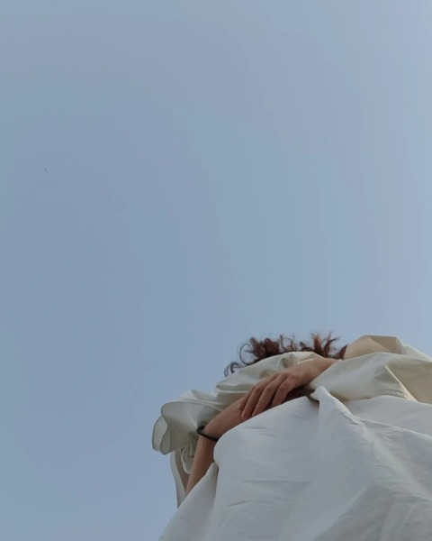 Header of queenzoyadamour