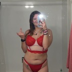 gracie queerkysolo Leak OnlyFans 

 profile picture