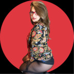 Red Lavender (queerphoria) Leaked OnlyFans 

 profile picture