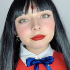 quendycosmic (Quendy cosmic) OnlyFans Leaked Videos and Pictures 

 profile picture