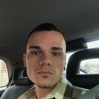 Download quentinatn1 OnlyFans videos and photos for free 

 profile picture