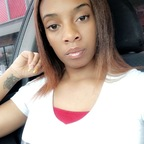 Free access to (queraamami) Leaks OnlyFans 

 profile picture