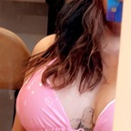 Download queztalx OnlyFans leaks for free 

 profile picture