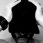 Free access to (quickdilf) Leaked OnlyFans 

 profile picture