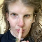 quietarcadia OnlyFans Leaks 

 profile picture