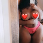 Onlyfans leaked quiishy 

 profile picture