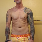 quiks987 (Quiks987) free OnlyFans Leaks 

 profile picture