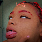 Onlyfans leaked quin.drip 

 profile picture