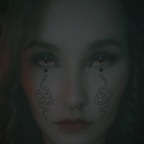 quinn_harleen (Queen◇Quinn) OnlyFans Leaked Videos and Pictures 

 profile picture