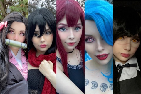 Header of quinnomegaa