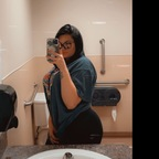 Onlyfans leaked quinnslilharley 

 profile picture