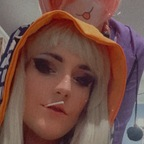 quinnsproperty (Quinn and Mouse) free OnlyFans Leaked Videos and Pictures 

 profile picture