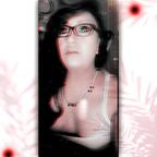 Onlyfans leaked quinnstance 

 profile picture