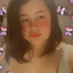 quinnybean420 (Quinn Hale) OnlyFans Leaked Pictures and Videos 

 profile picture