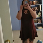 quinnypie OnlyFans Leaked 

 profile picture