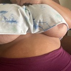 quinzel7 OnlyFans Leak 

 profile picture