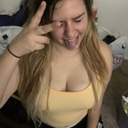 Demonchild (quirkyqueen5) Leaked OnlyFans 

 profile picture