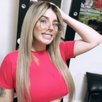 Celeste🔥 @quirosceleste01 Leak OnlyFans 

 profile picture