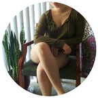 quittheratrace420 (Brandy) free OnlyFans content 

 profile picture