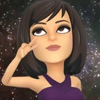 quixotic.witch OnlyFans Leaked Photos and Videos 

 profile picture