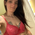 Sabryna (quosmik_89) Leaks OnlyFans 

 profile picture