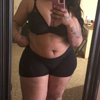 Free access to qutiequierra Leaked OnlyFans 

 profile picture