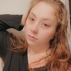 Free access to (@qveenmariie) Leaks OnlyFans 

 profile picture