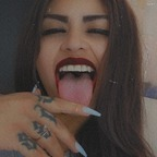 Onlyfans leaked qweenveelowkz 

 profile picture