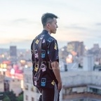 Onlyfans leaks r.r_visualz 

 profile picture