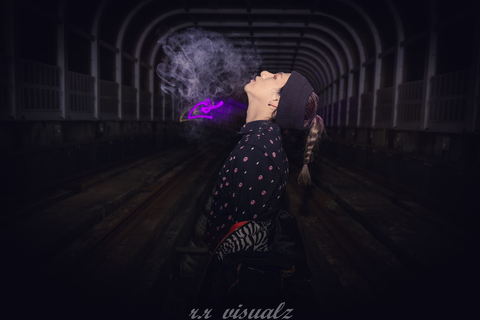 Header of r.r_visualz