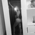 Onlyfans leaked r.tonyyy 

 profile picture