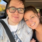 Onlyfans leak r.w.a 

 profile picture