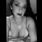 Download r0ckdoll OnlyFans leaks for free 

 profile picture