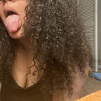 r0wen OnlyFans Leak 

 profile picture