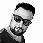 Download r0xycz OnlyFans videos and photos for free 

 profile picture