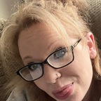 r3dh34db34uty (Judy Jean Kowalski) OnlyFans Leaked Videos and Pictures 

 profile picture