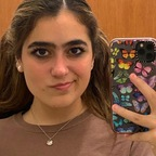 r4tg1rl (RAT GIRL 🤍🐭) free OnlyFans Leaked Videos and Pictures 

 profile picture