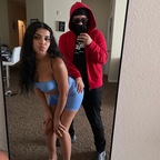 Free access to r6lphydany Leaked OnlyFans 

 profile picture