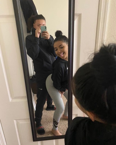 Header of r6lphydany