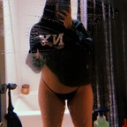 r7o5c (missy) OnlyFans Leaked Pictures & Videos 

 profile picture